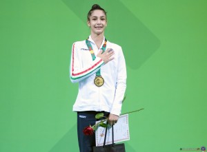 podio cerchio ph simone ferraro sfa08997 copia